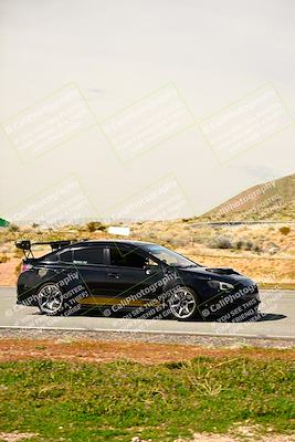 media/Feb-17-2024-Extreme Speed (Sat) [[f2f02d613c]]/Blue Group/Session 1 (Turn 2)/
